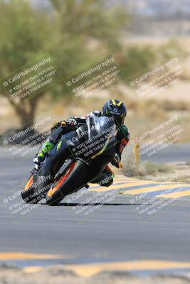 media/May-14-2023-SoCal Trackdays (Sun) [[024eb53b40]]/Turn 5 Tree of Life (1125am)/